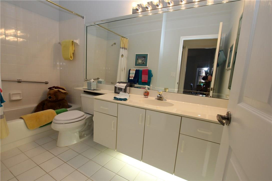 MALVERN - Residential