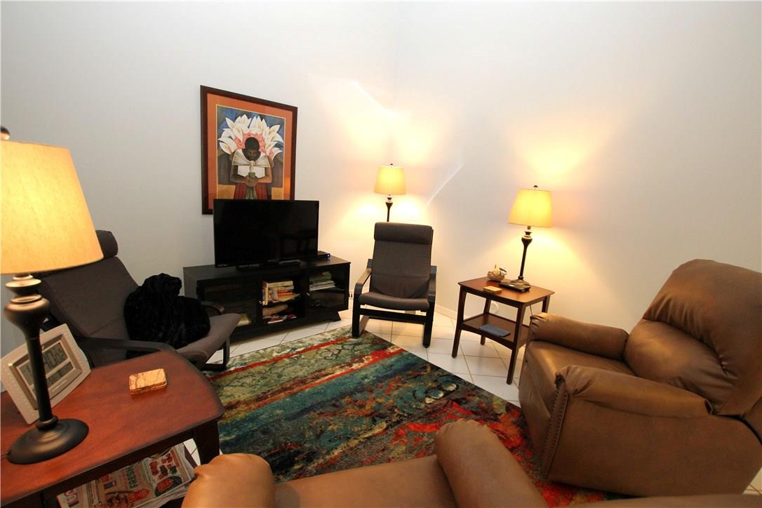 MALVERN - Residential