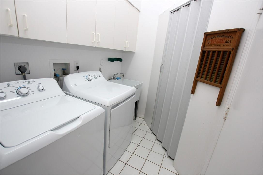 MALVERN - Residential