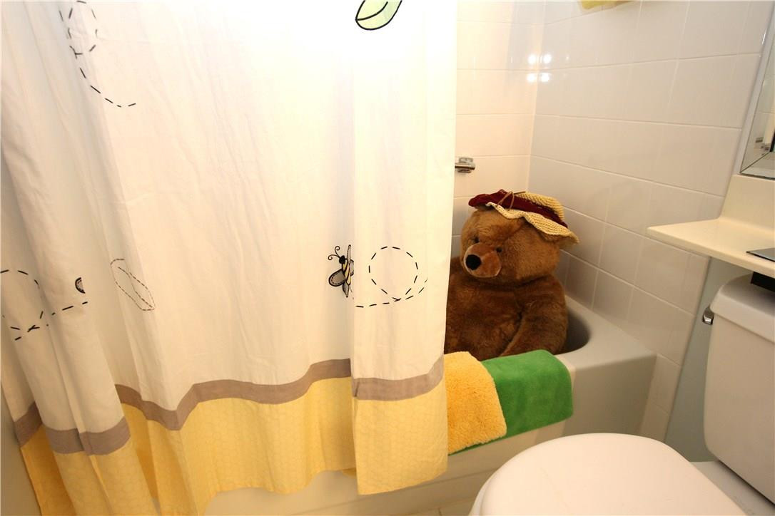 MALVERN - Residential