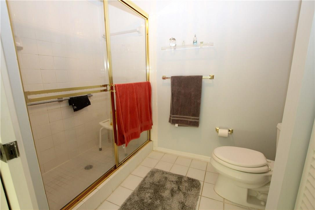 MALVERN - Residential