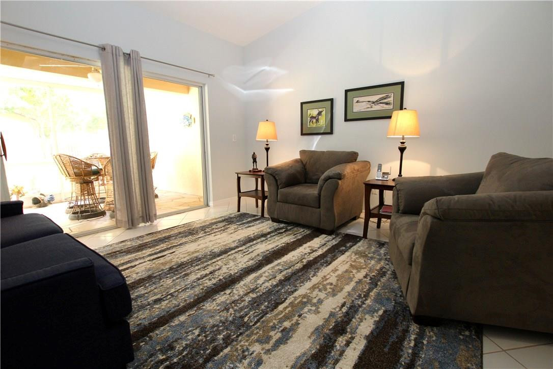 MALVERN - Residential