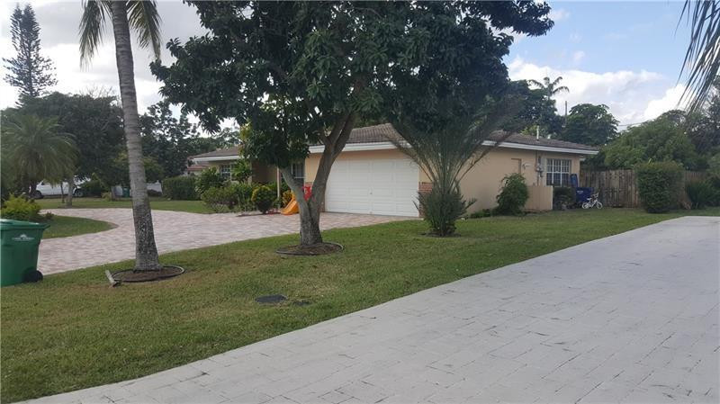 CORAL SPRINGS II - Residential