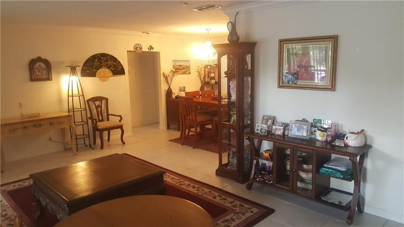 CORAL SPRINGS II - Residential