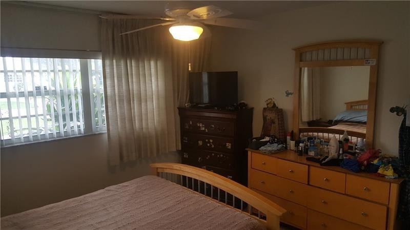 CORAL SPRINGS II - Residential