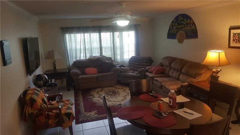 CORAL SPRINGS II - Residential