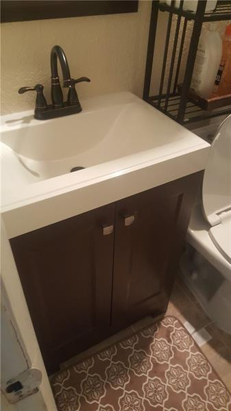 CORAL SPRINGS II - Residential
