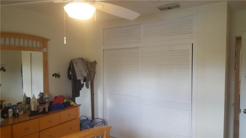 CORAL SPRINGS II - Residential