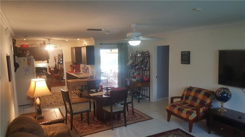 CORAL SPRINGS II - Residential