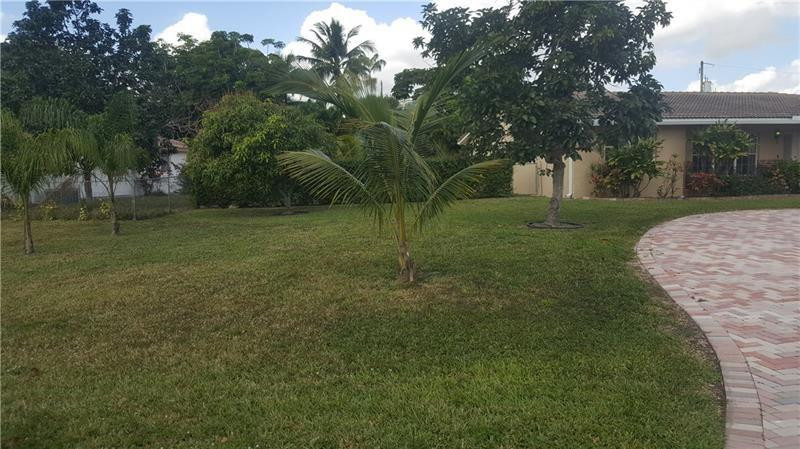 CORAL SPRINGS II - Residential