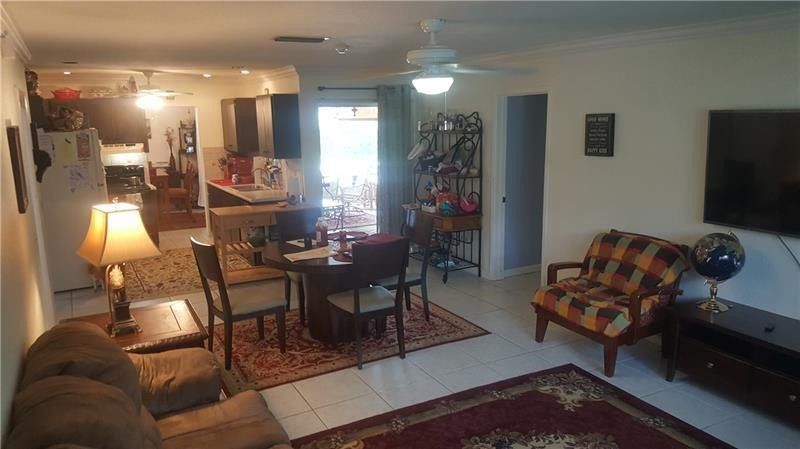 CORAL SPRINGS II - Residential
