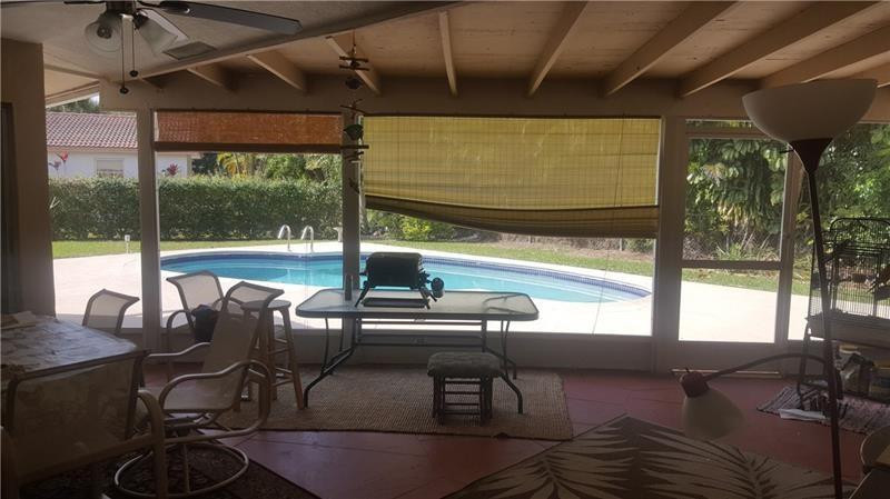 CORAL SPRINGS II - Residential