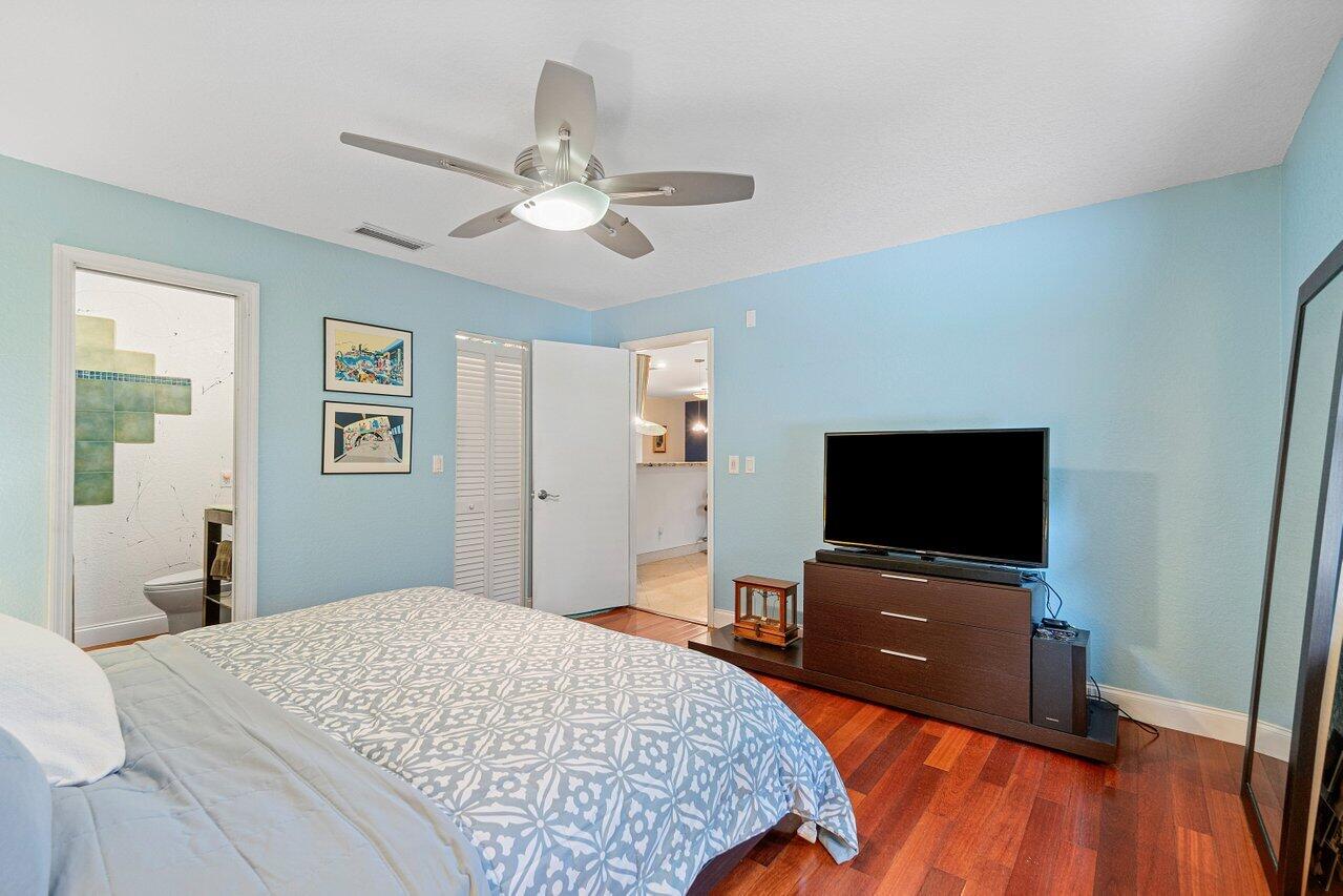 LOXAHATCHEE GROVES - Residential