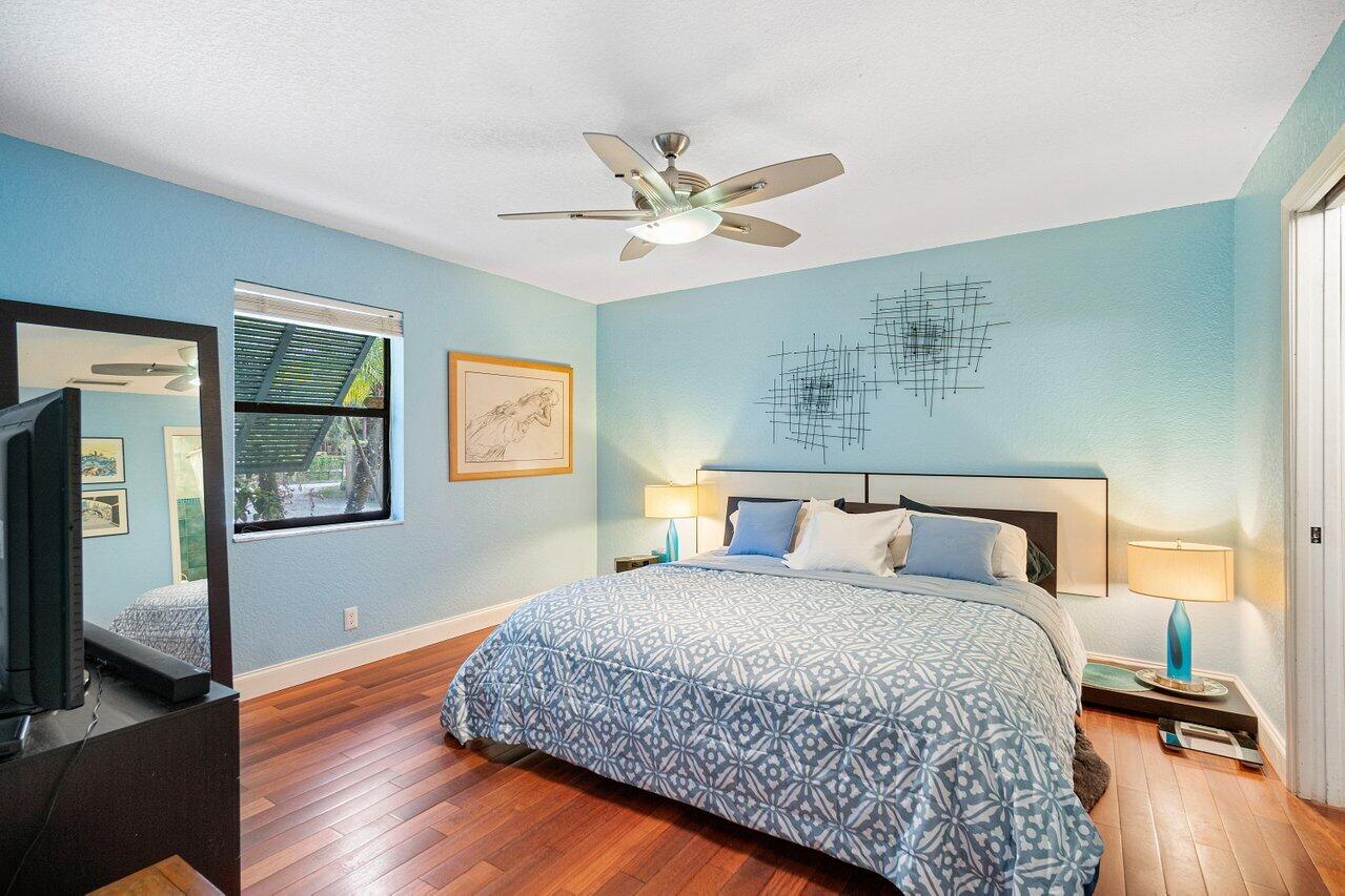 LOXAHATCHEE GROVES - Residential