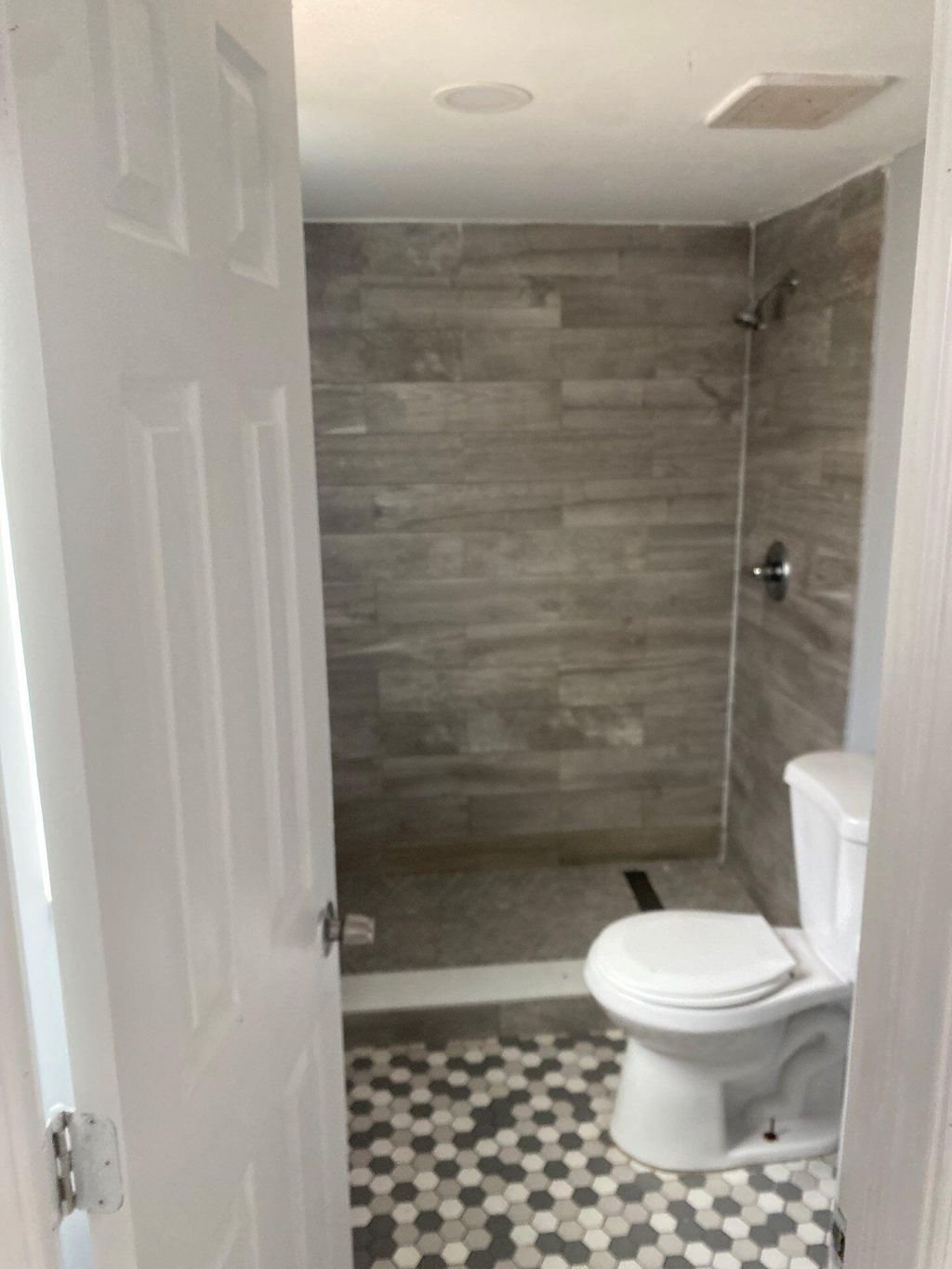 Photo of 4780 NW 24th Court #C111, Lauderdale Lakes, FL 33313 (MLS # B26041929)