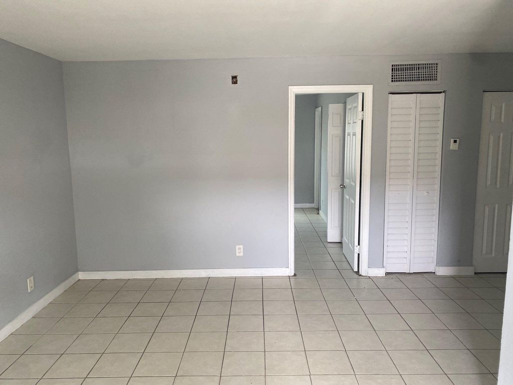 Photo of 4780 NW 24th Court #C111, Lauderdale Lakes, FL 33313 (MLS # B26041929)