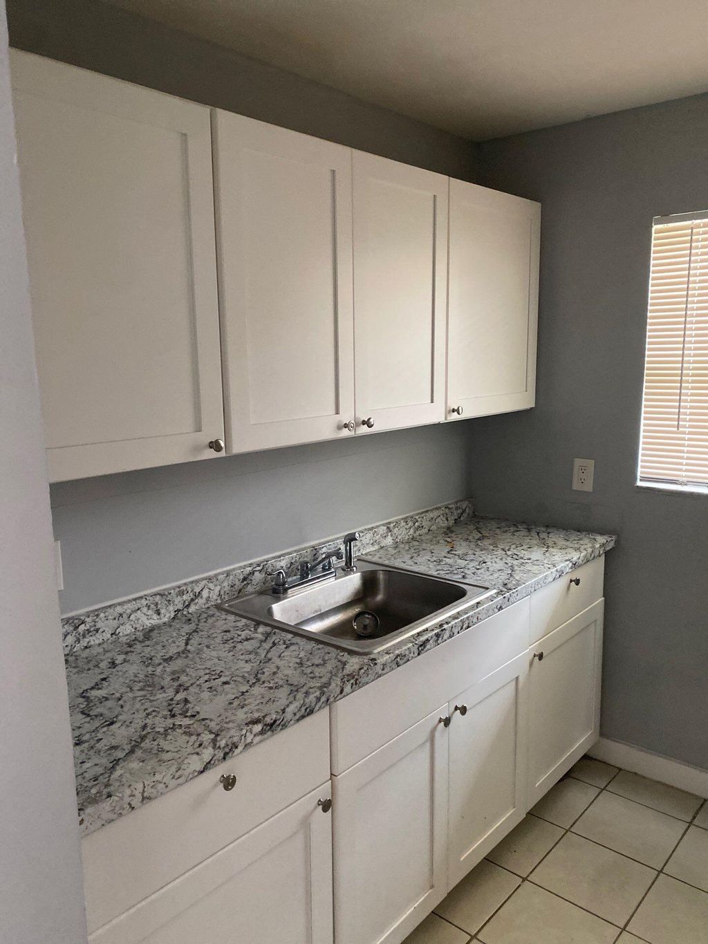 Photo of 4780 NW 24th Court #C111, Lauderdale Lakes, FL 33313 (MLS # B26041929)