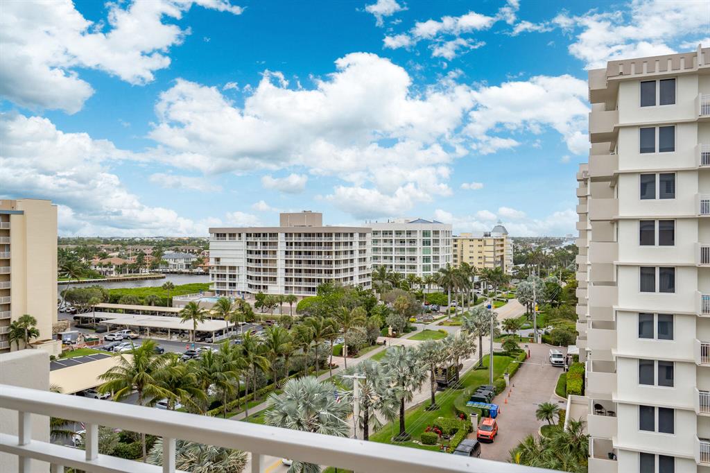 AMBASSADORS V SOUTH CONDO - Residential Lease