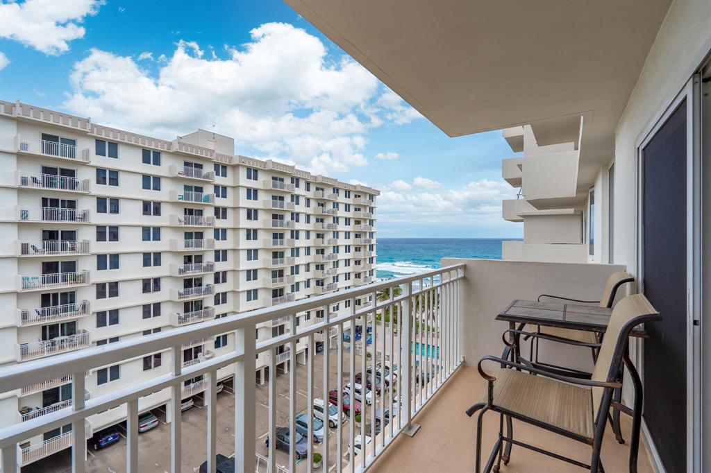 AMBASSADORS V SOUTH CONDO - Residential Lease