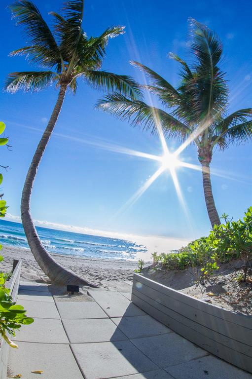 AMBASSADORS V SOUTH CONDO - Residential Lease