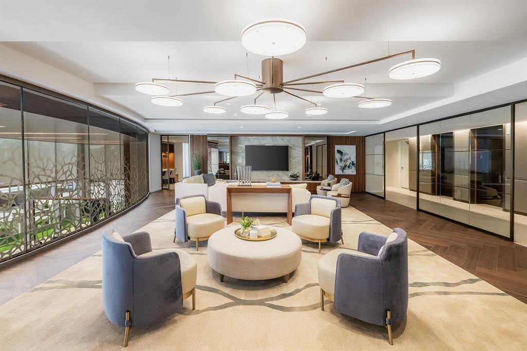 ALINA BOCA RATON CONDO - Residential