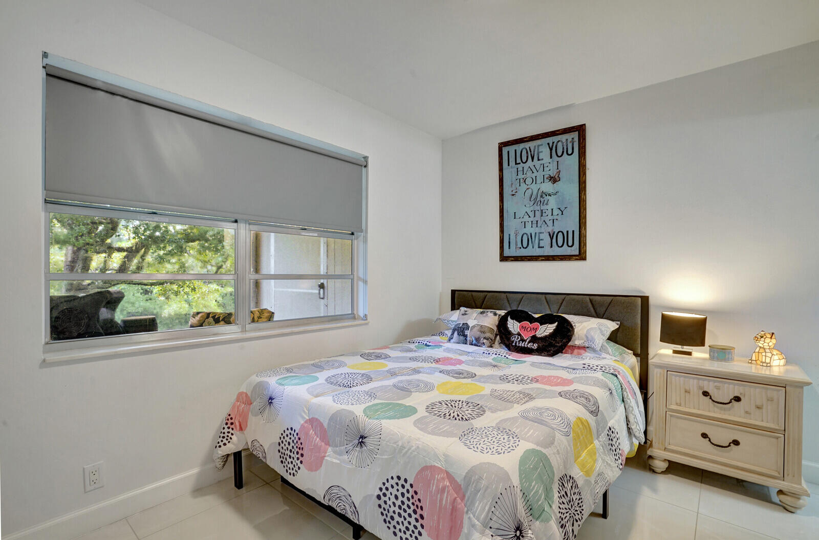 GOLDEN LAKES VILLAGE CONDO E - Residential