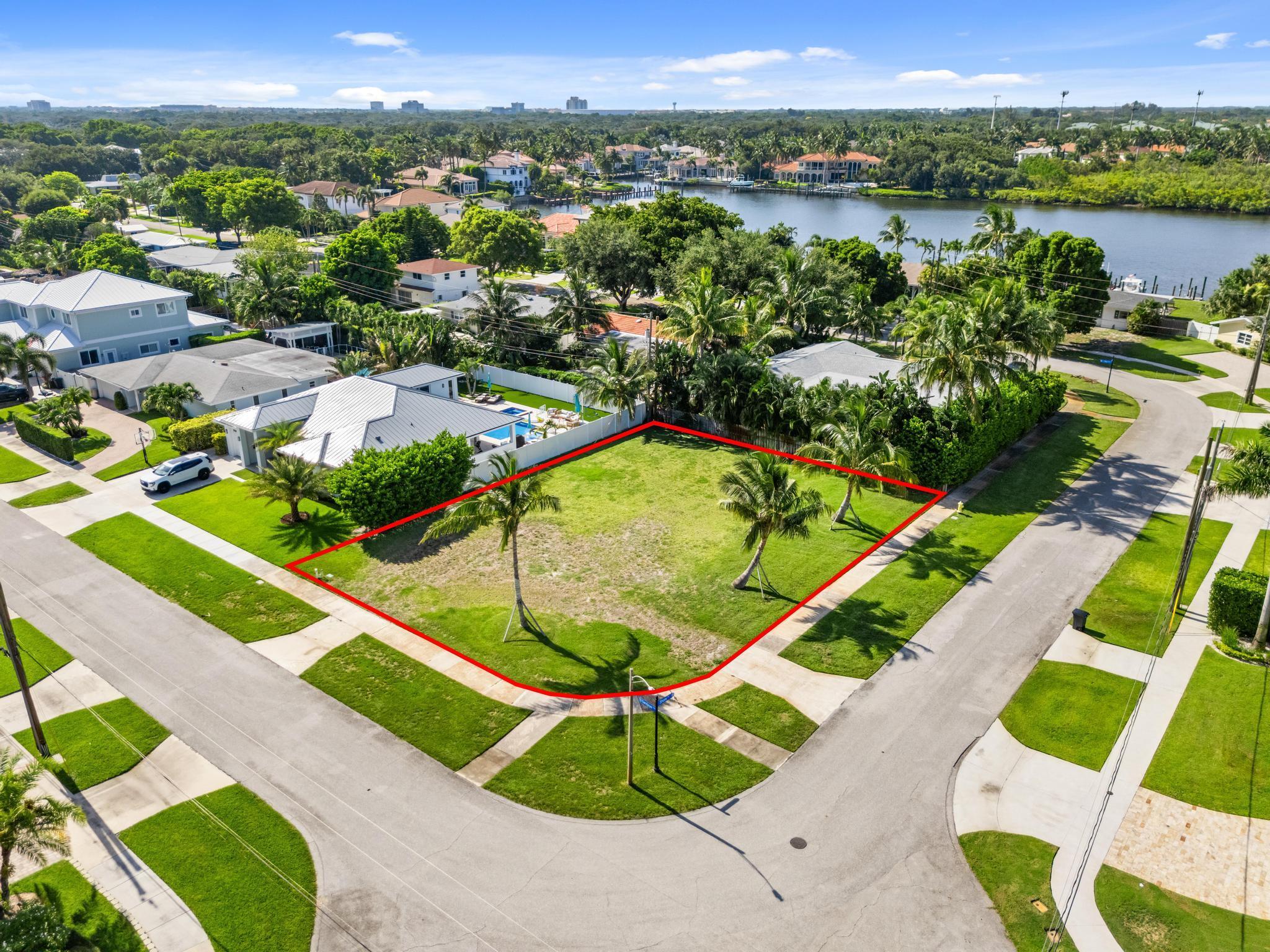 701 Sandpiper Way