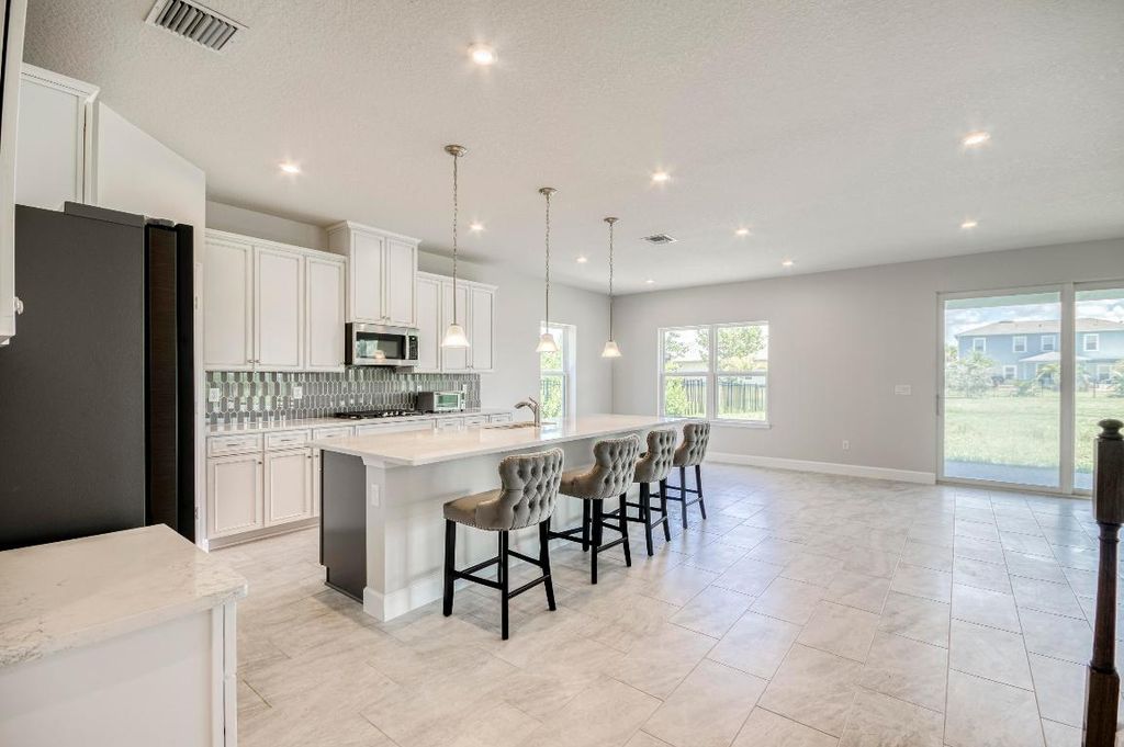 Photo of 1232 Harvester Crossing, Loxahatchee, FL 33470 (MLS # R11112341)