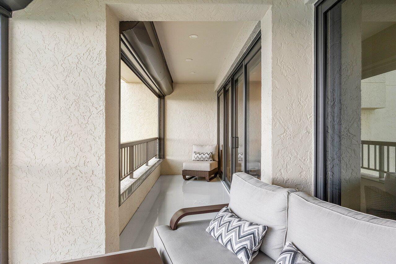 Sailfish Point - Residential