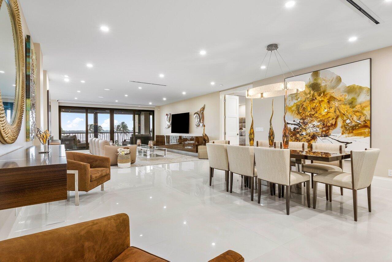 Sailfish Point - Residential