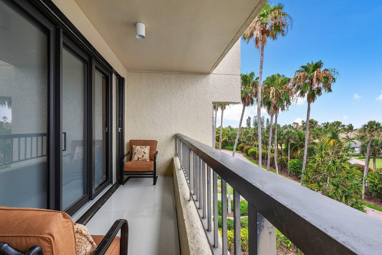 Sailfish Point - Residential