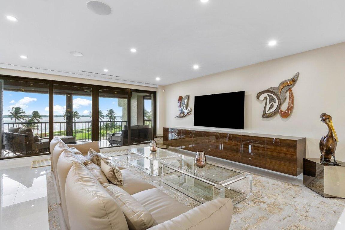 2818 SE Dune Drive 2308