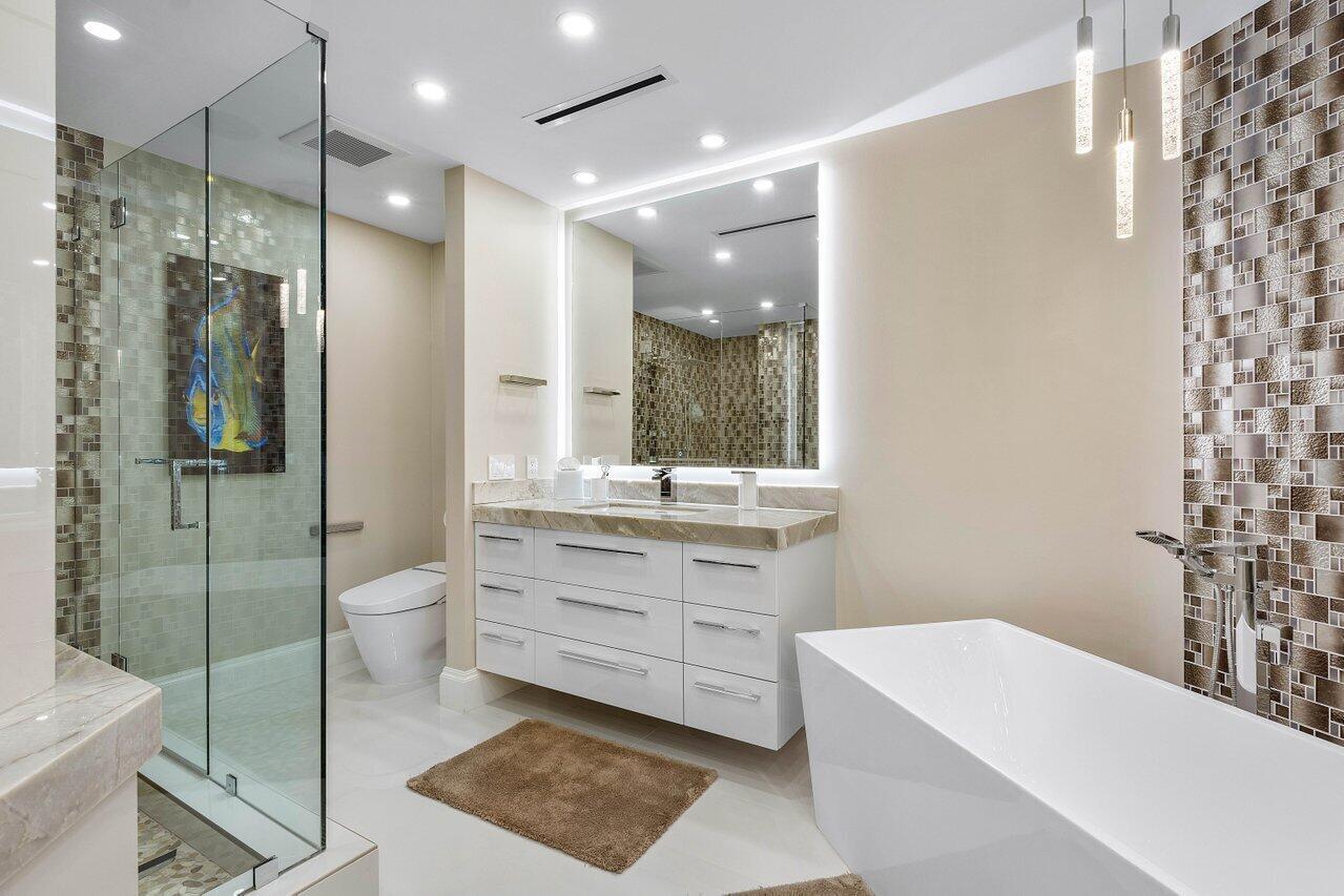 Sailfish Point - Residential