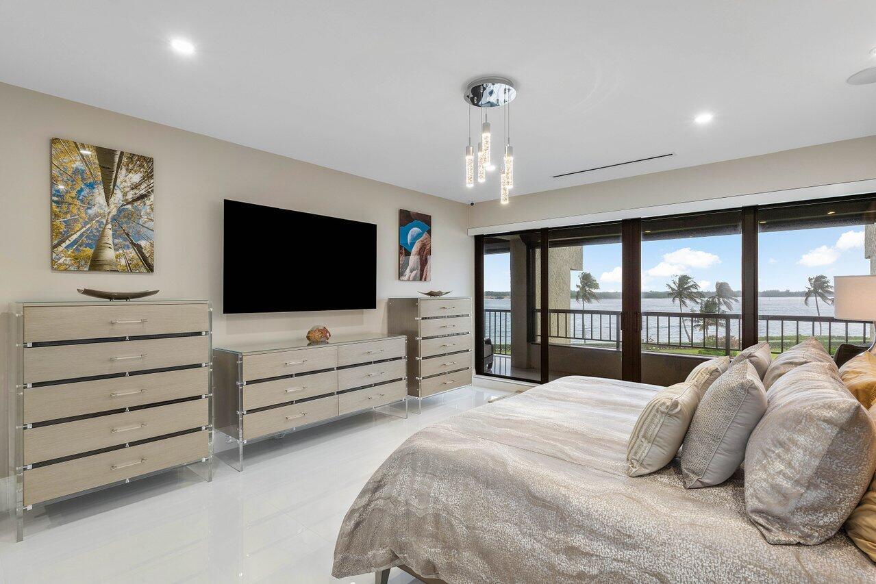 Sailfish Point - Residential