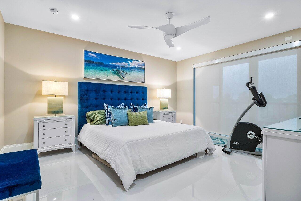 Sailfish Point - Residential