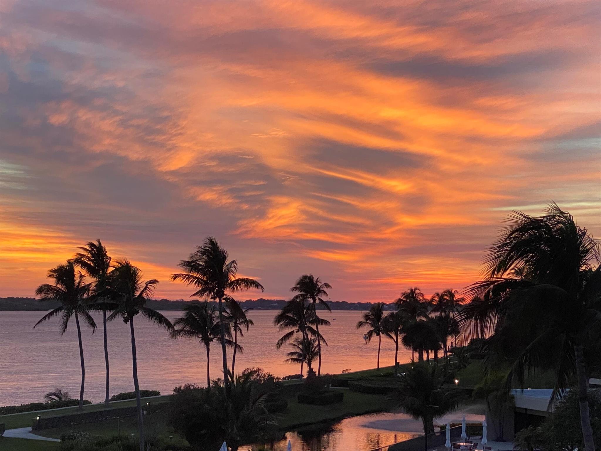 Sailfish Point - Residential