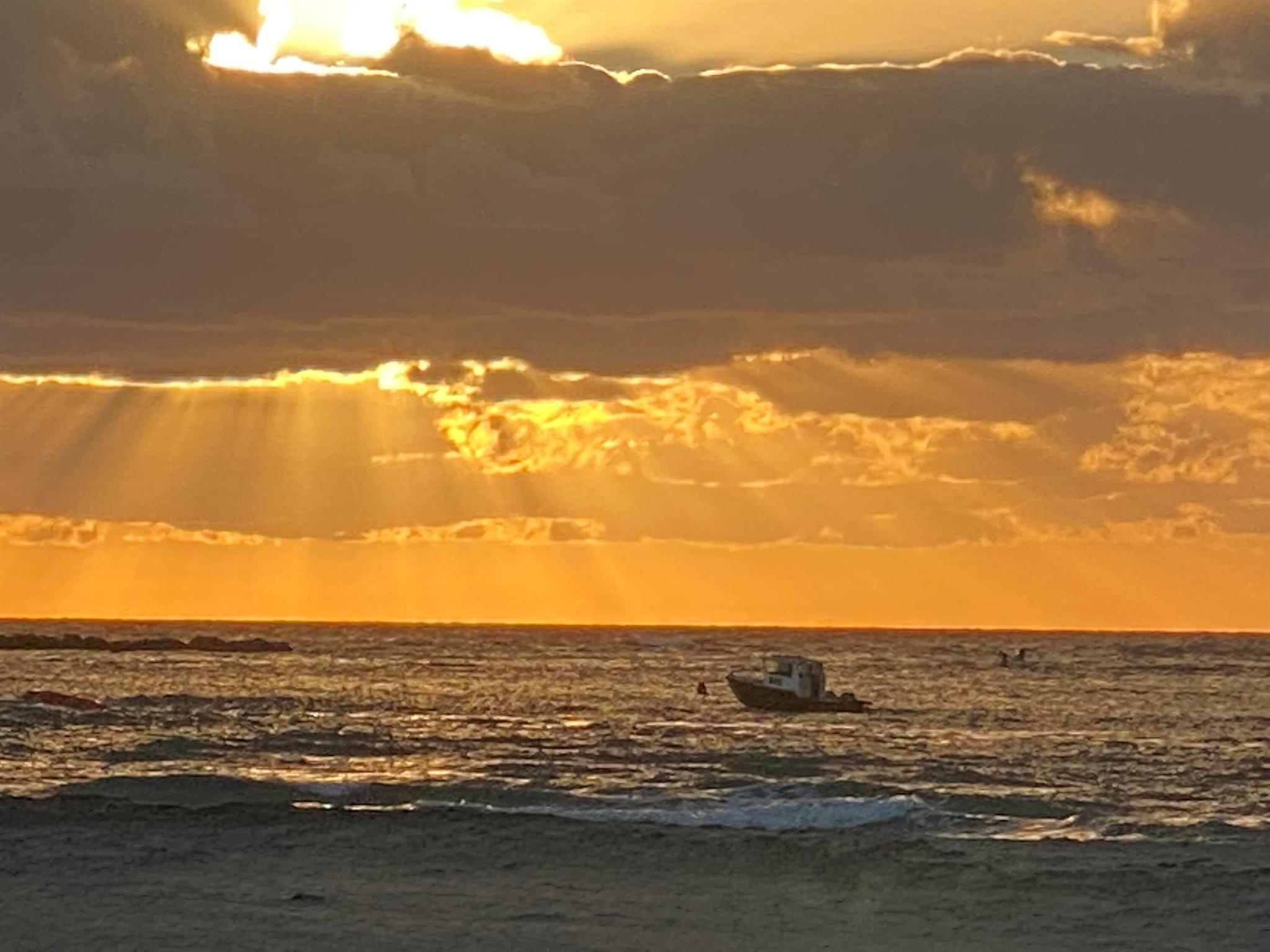 Sailfish Point - Residential