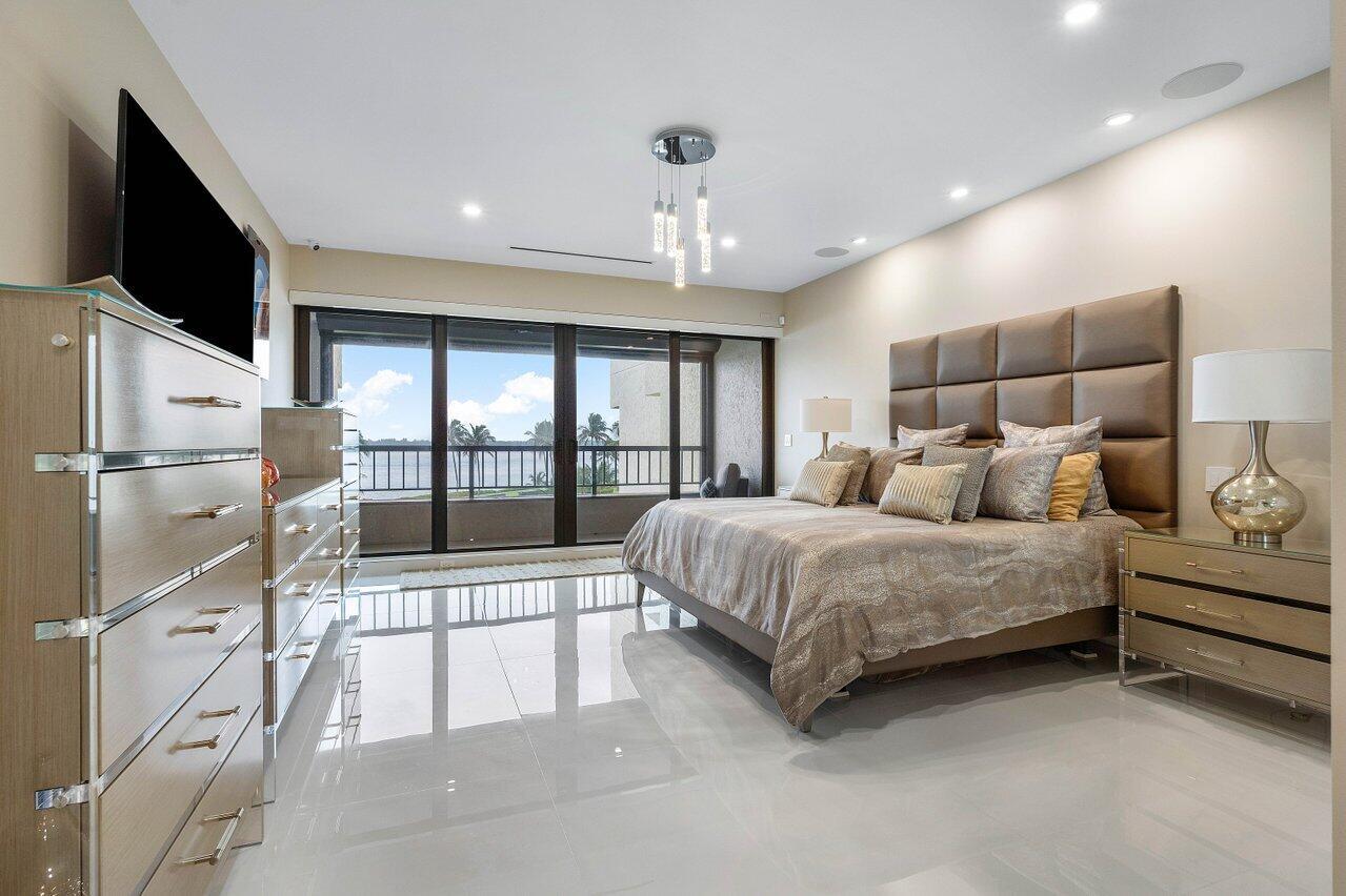 Sailfish Point - Residential