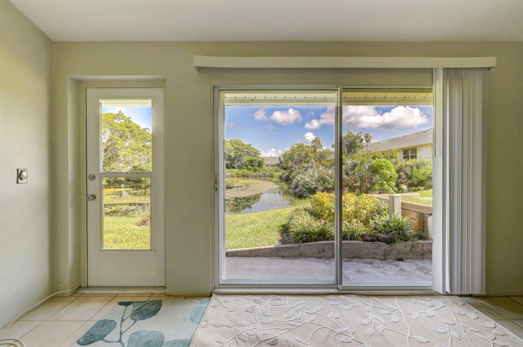 SEA PINES PUD PHASES 1, 2, 3 & 4 - Residential