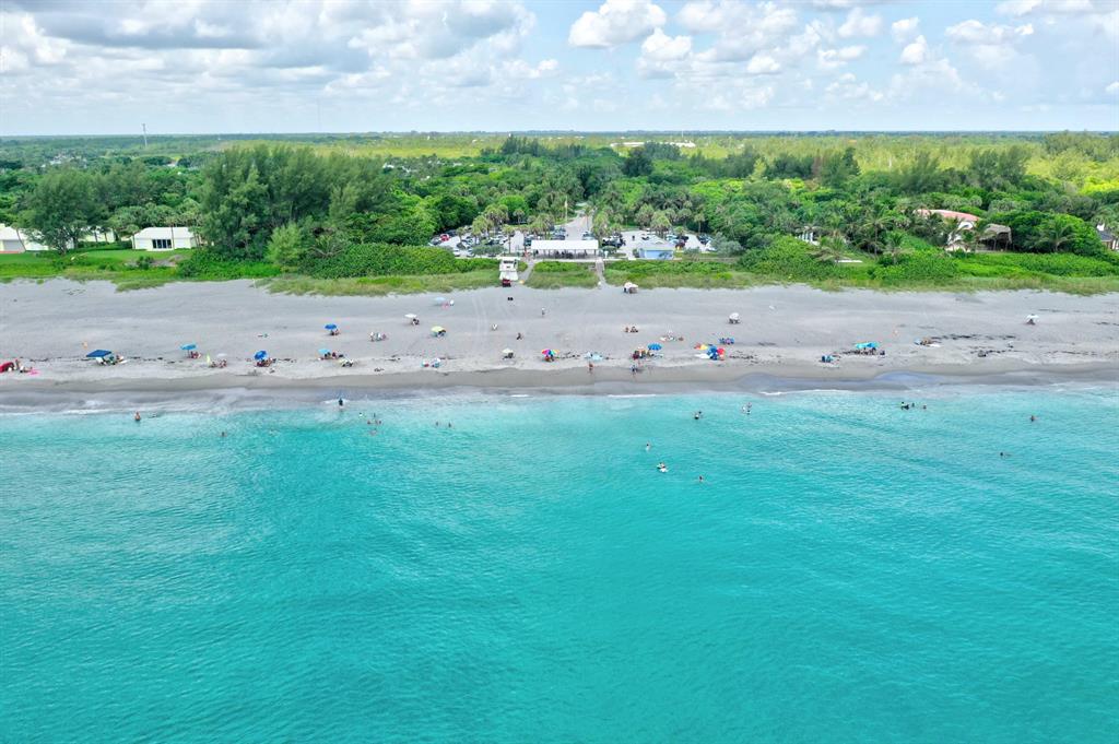 SEA PINES PUD PHASES 1, 2, 3 & 4 - Residential