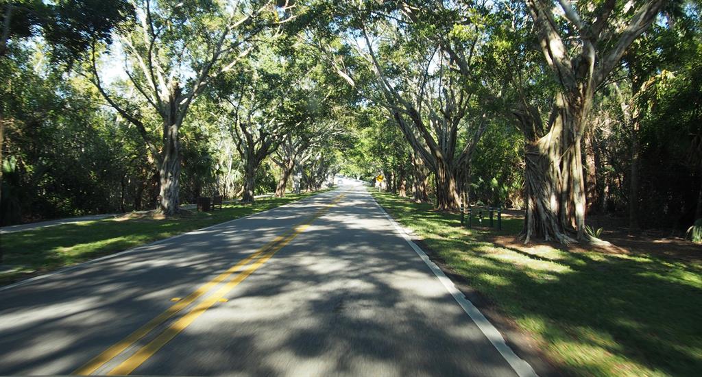 SEA PINES PUD PHASES 1, 2, 3 & 4 - Residential