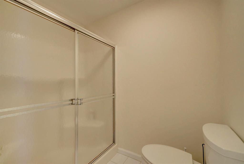 SEA PINES PUD PHASES 1, 2, 3 & 4 - Residential