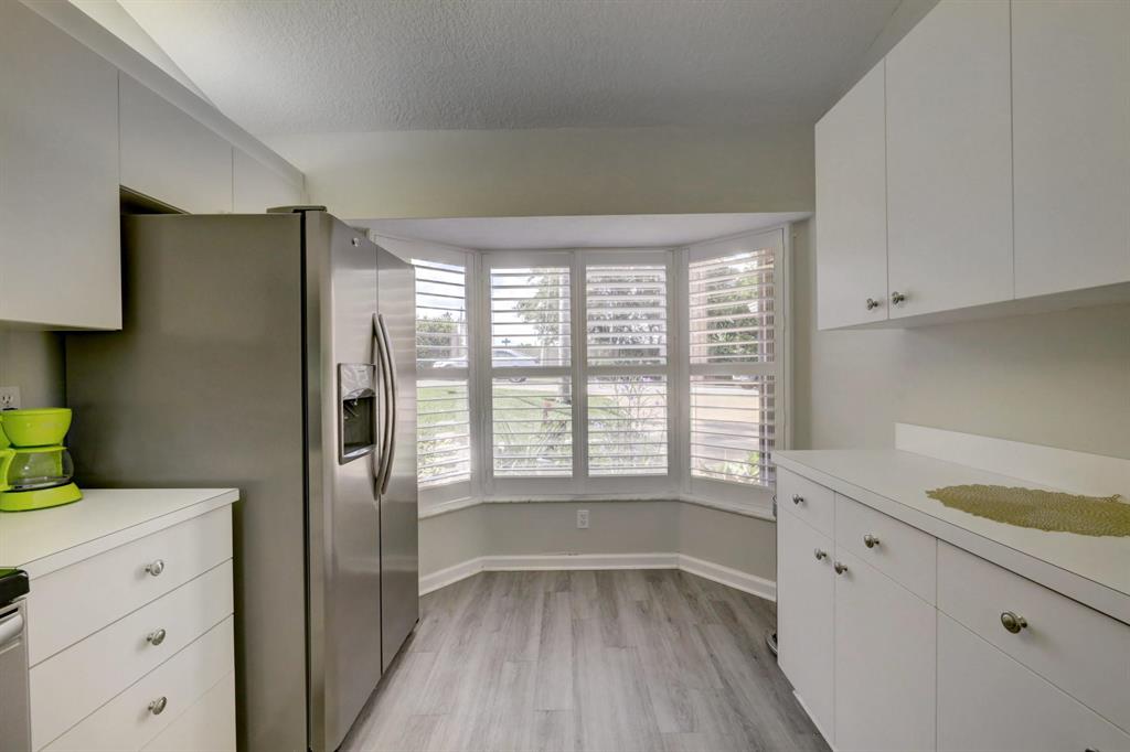 SEA PINES PUD PHASES 1, 2, 3 & 4 - Residential