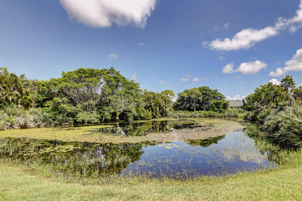 SEA PINES PUD PHASES 1, 2, 3 & 4 - Residential