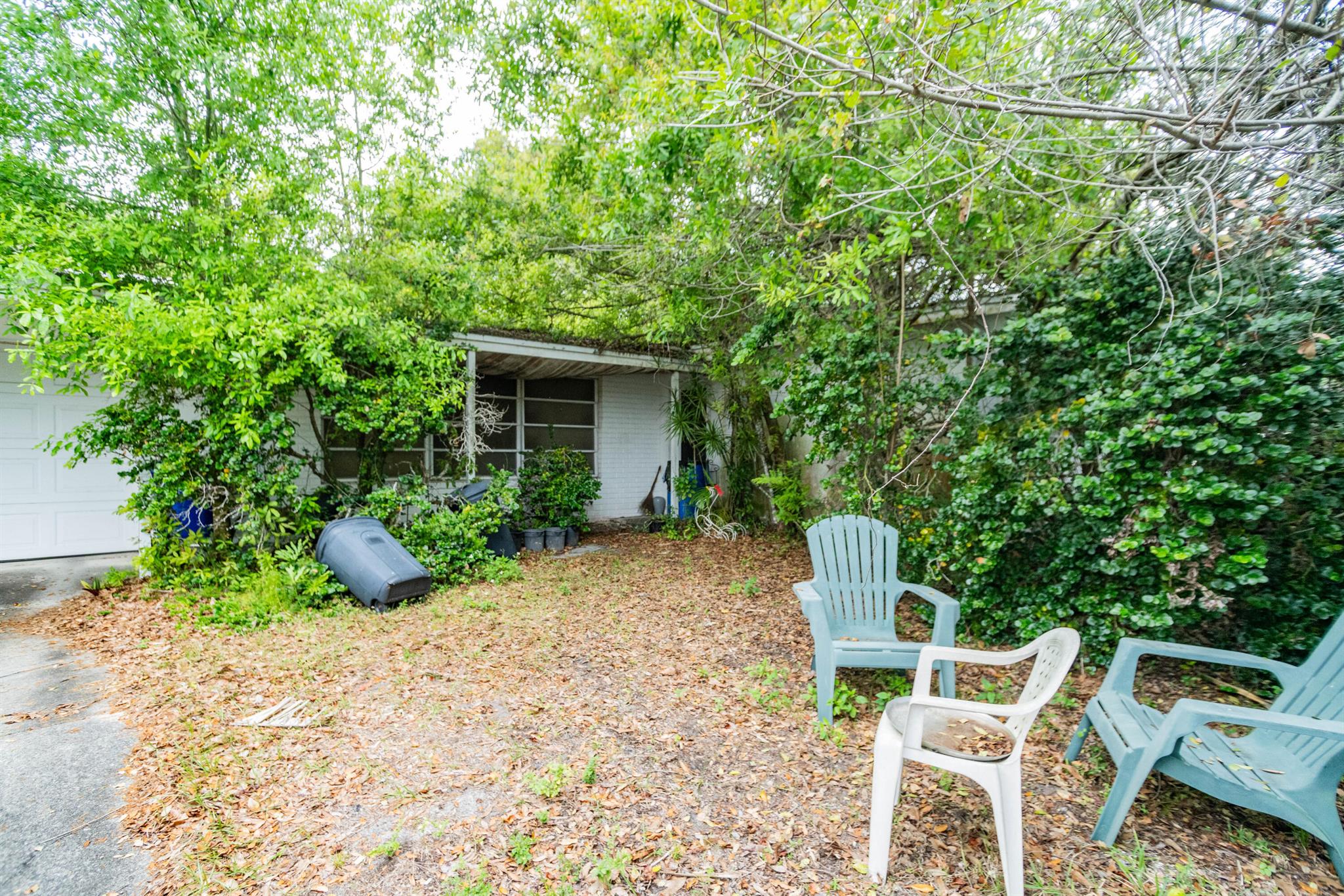 IXORA PARK PLAT NO 7 - Residential