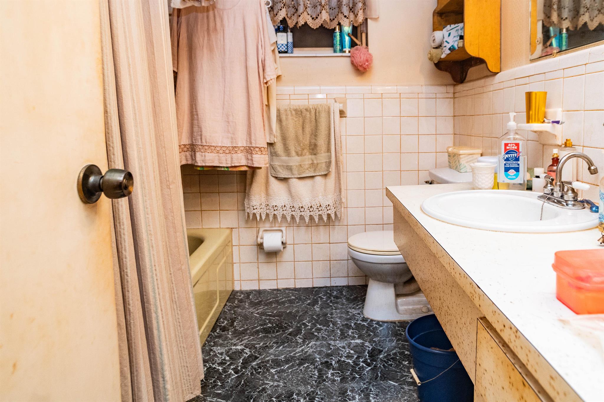 IXORA PARK PLAT NO 7 - Residential