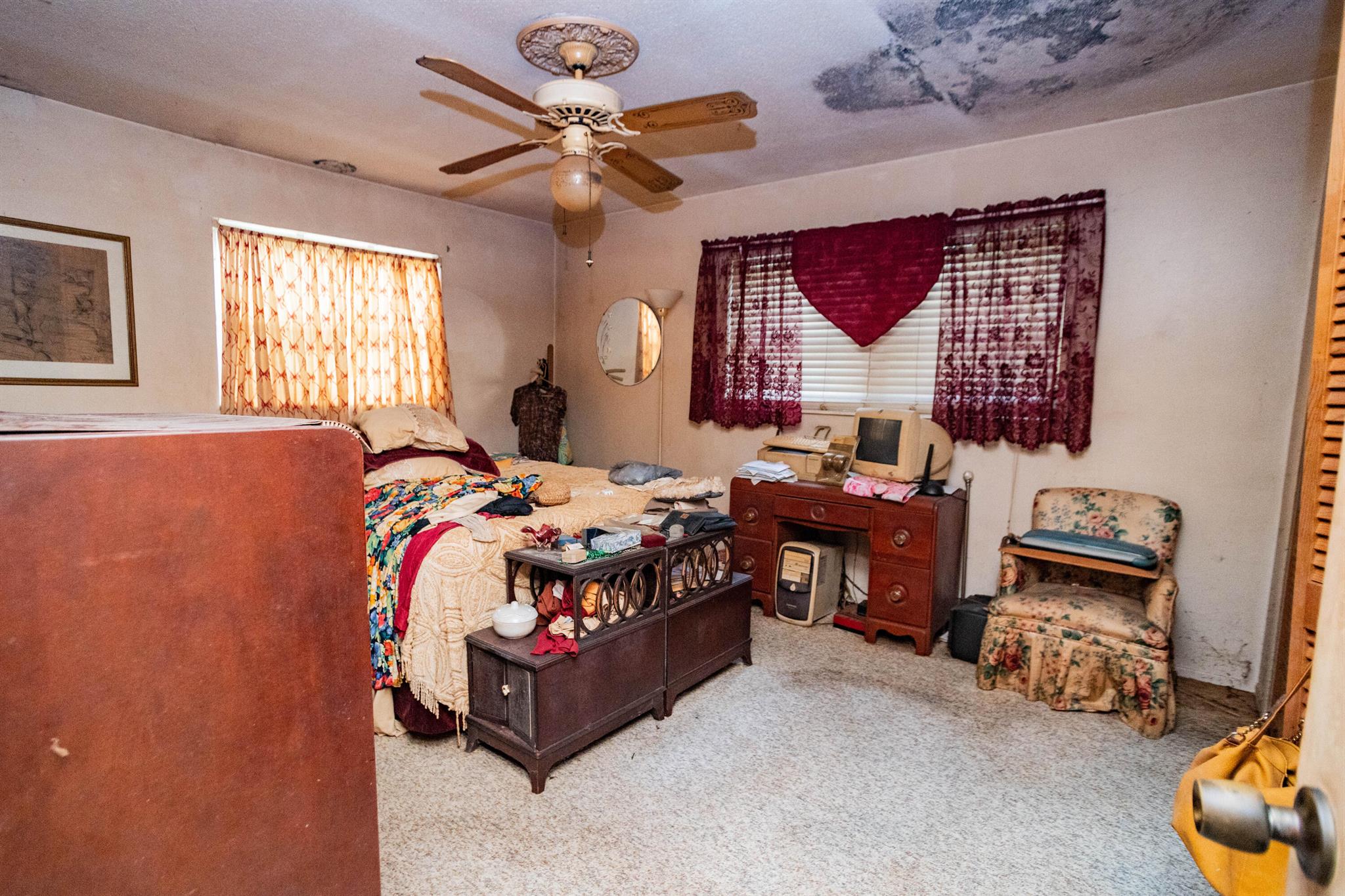 IXORA PARK PLAT NO 7 - Residential