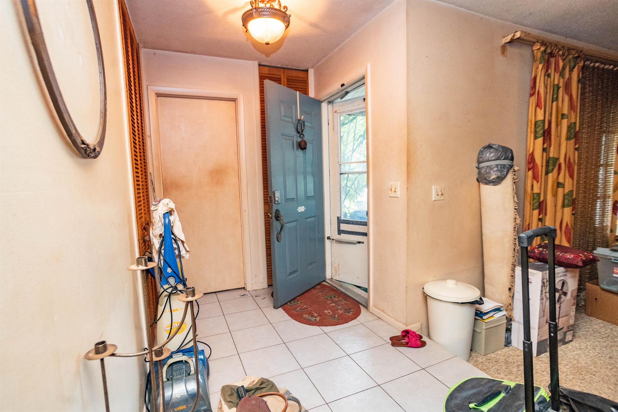 IXORA PARK PLAT NO 7 - Residential