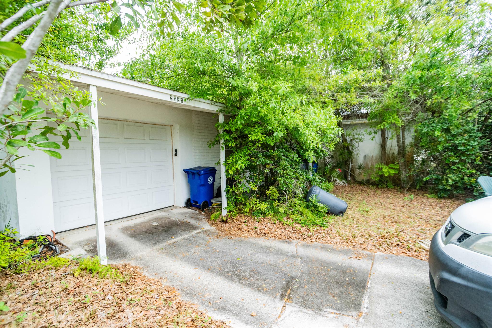 IXORA PARK PLAT NO 7 - Residential