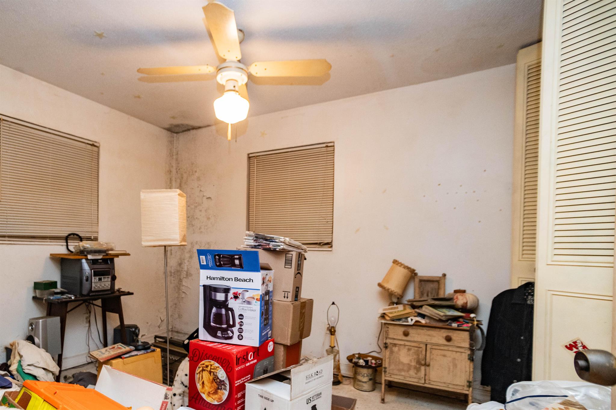 IXORA PARK PLAT NO 7 - Residential